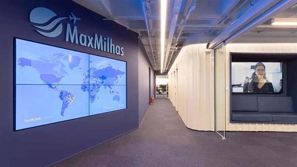 Milhas: 4 sites para aproveitar as vantagens MaxMilhas